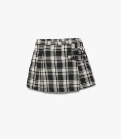 Best Pleated Skort Kinderen Shorts & Broeken