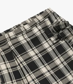 Best Pleated Skort Kinderen Shorts & Broeken