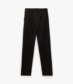 Kinderen Koton Pocketed Pants