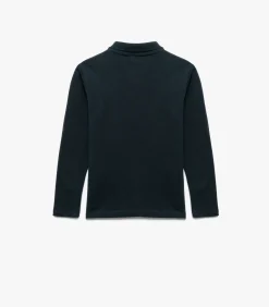 Kinderen Koton Polo Neck T-Shirt