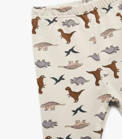 Kinderen Koton Printed Leggings