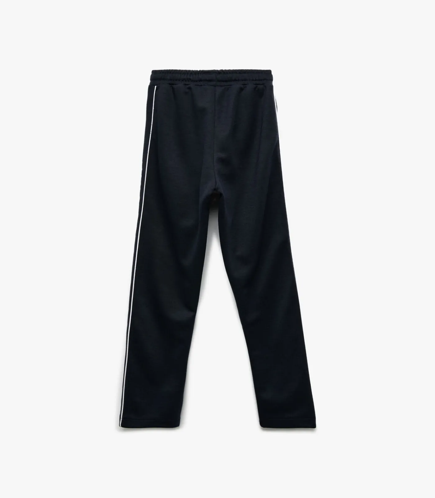 Clearance Printed Sweatpants Kinderen Shorts & Broeken