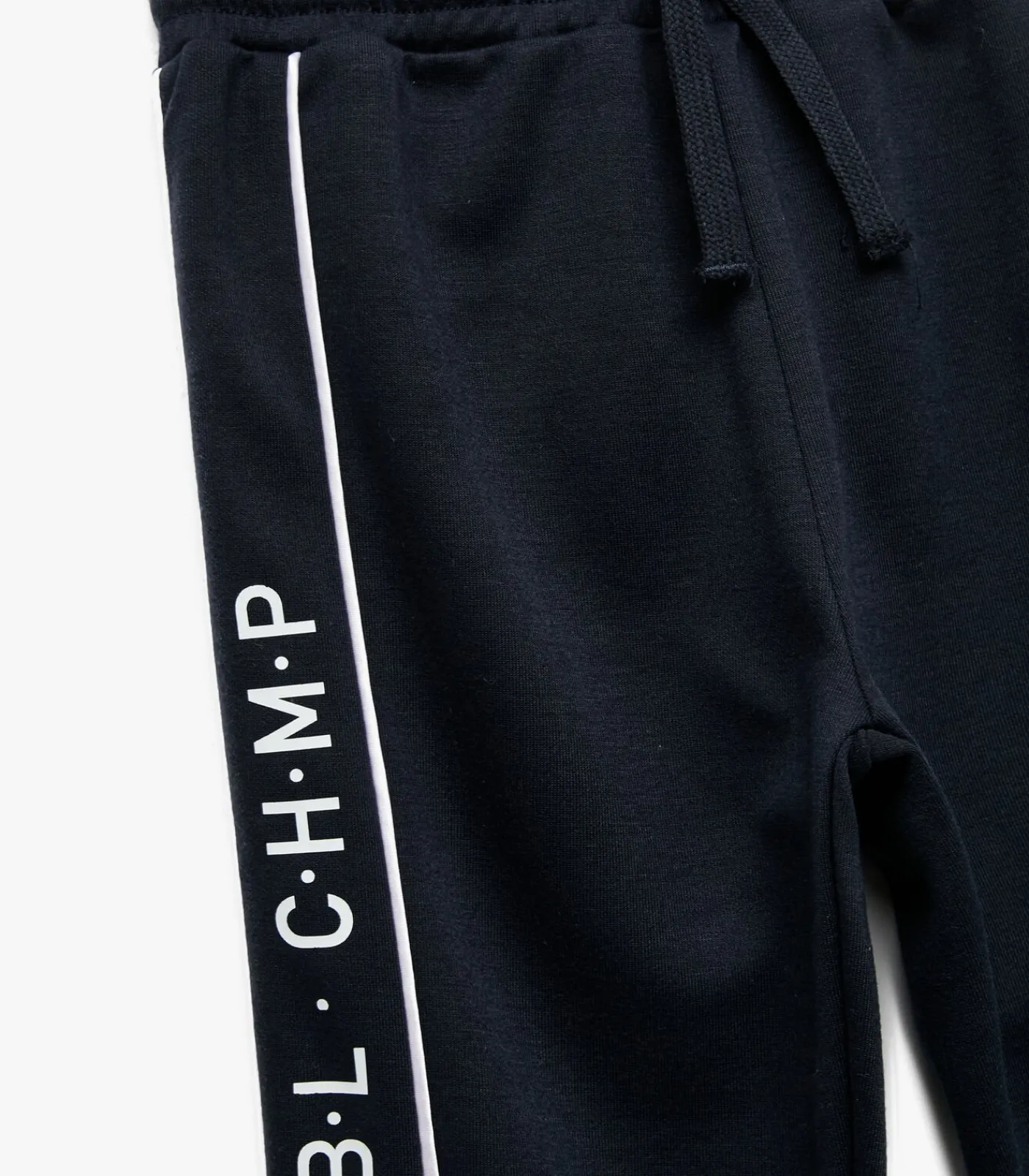 Clearance Printed Sweatpants Kinderen Shorts & Broeken