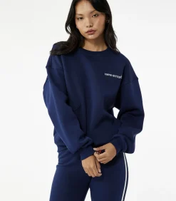 Kinderen Koton Printed Sweatshirt