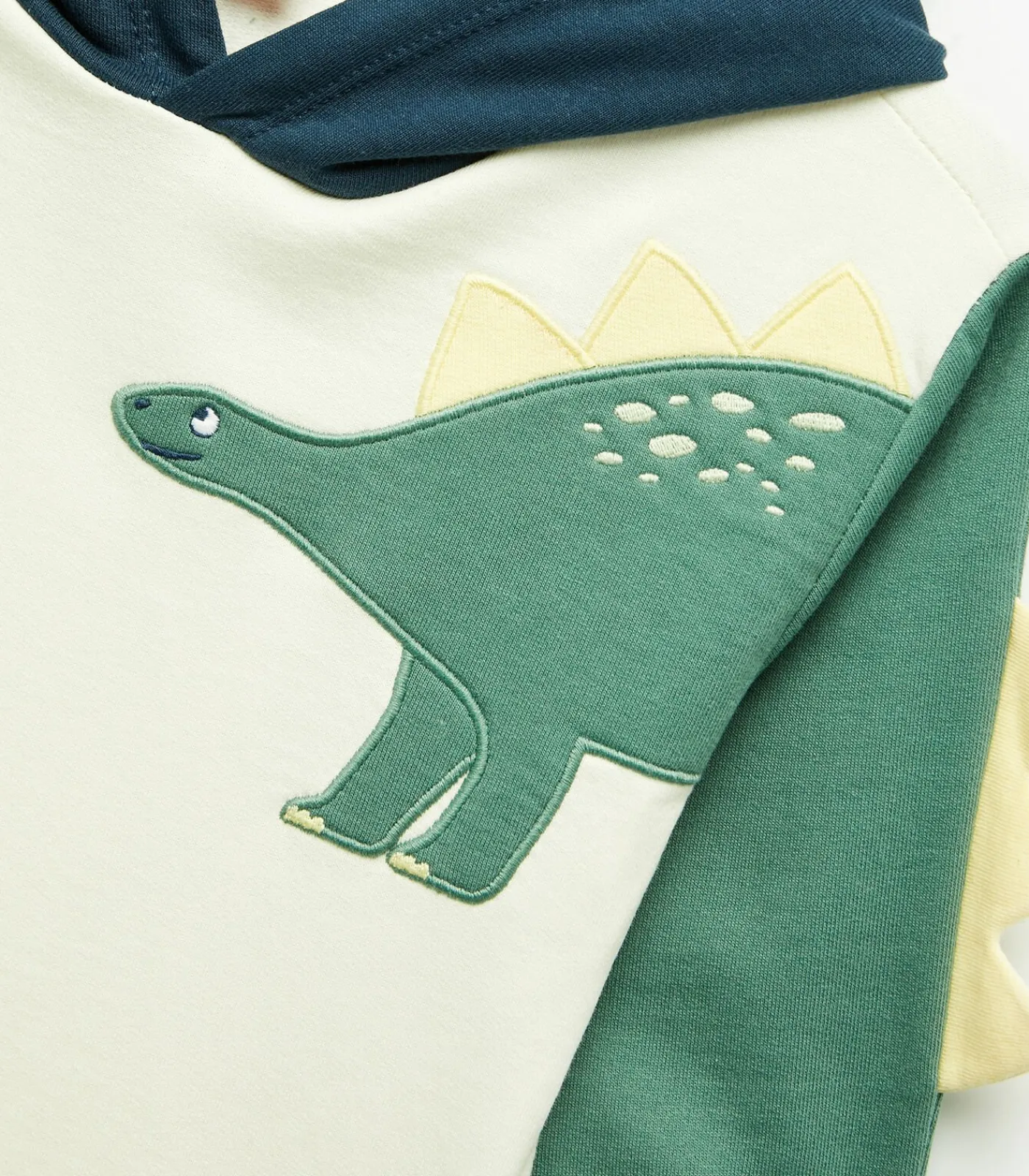 Kinderen Koton Printed Sweatshirt