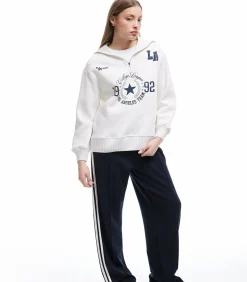 Kinderen Koton Printed Sweatshirt