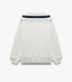 Kinderen Koton Printed Sweatshirt