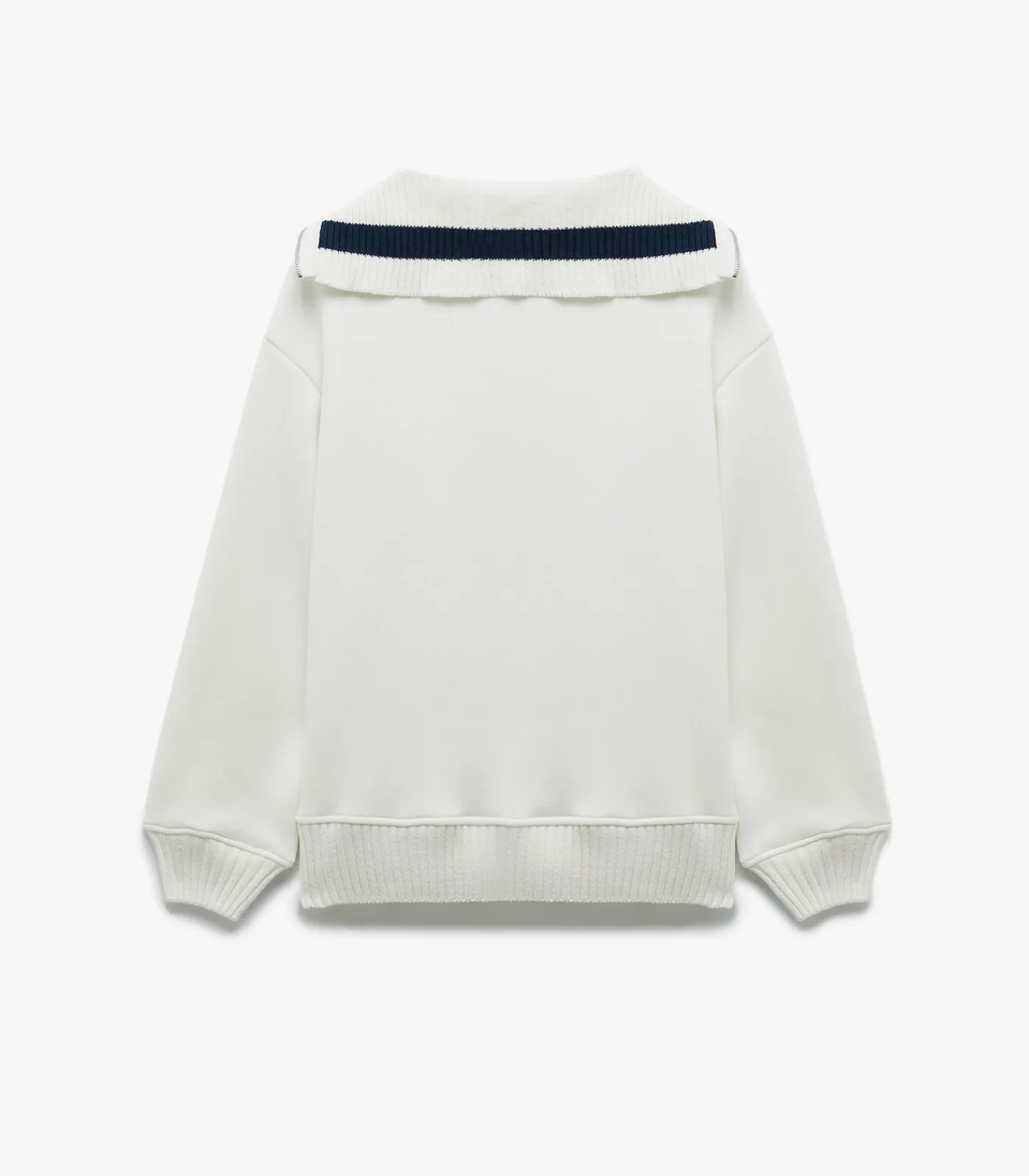 Kinderen Koton Printed Sweatshirt