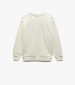 New Printed Sweatshirt Kinderen Truien & Vesten