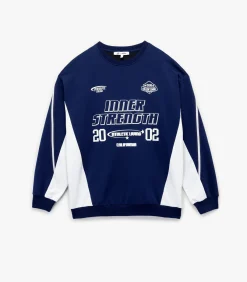 Kinderen Koton Printed Sweatshirt