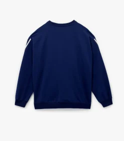 Kinderen Koton Printed Sweatshirt