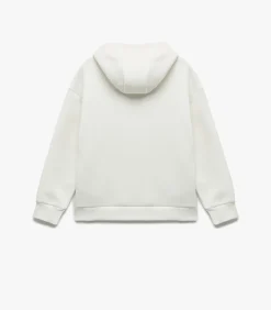 Outlet Printed Sweatshirt Kinderen Truien & Vesten