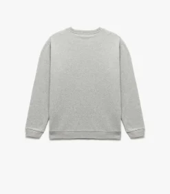 Printed Sweatshirt Kinderen Truien & Vesten