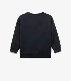 Best Printed Sweatshirt Kinderen Truien & Vesten