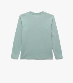 Kinderen Koton Printed T-Shirt