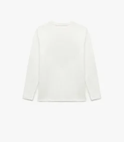 Sale Printed T-Shirt Kinderen T-Shirts & Polo's