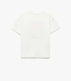 Kinderen Koton Printed T-Shirt