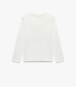 Outlet Printed T-Shirt Kinderen Tops