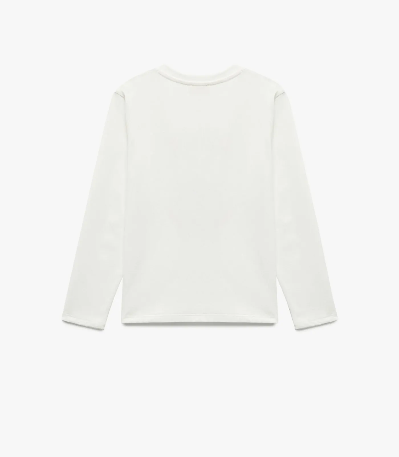 Outlet Printed T-Shirt Kinderen Tops