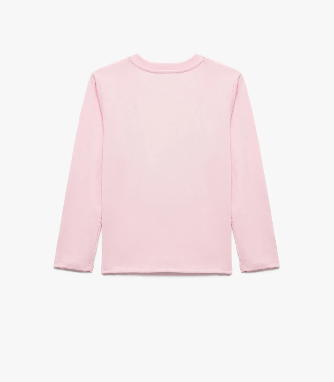 Kinderen Koton Printed T-Shirt