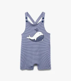 Kinderen Koton Short Overall