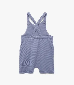 Kinderen Koton Short Overall