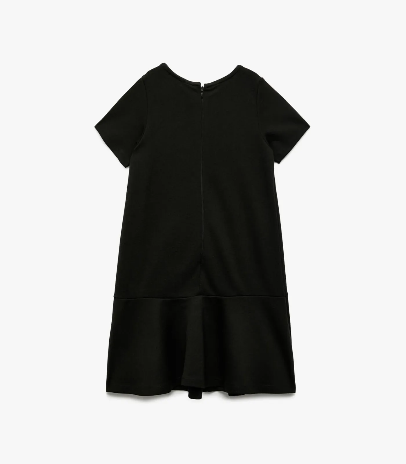 Kinderen Koton Short Sleeve Dress