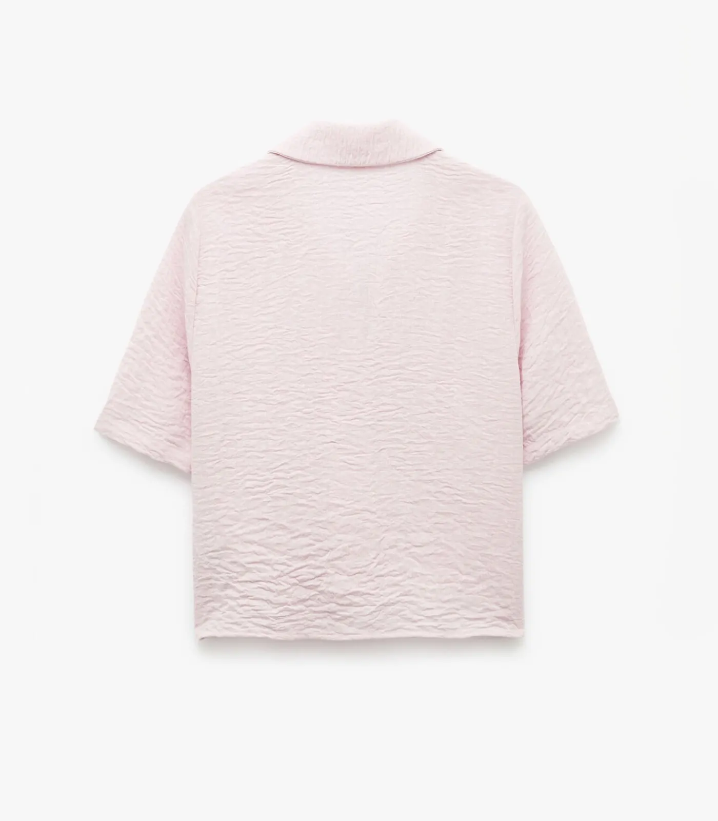 DAMES Koton Short Sleeve Shirt