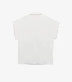 DAMES Koton Short Sleeve Shirt