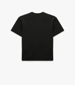 Kinderen Koton Short Sleeve T-Shirt