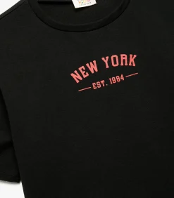 Kinderen Koton Short Sleeve T-Shirt