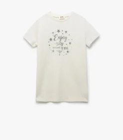 Sale Short Sleeve T-Shirt Kinderen Tops