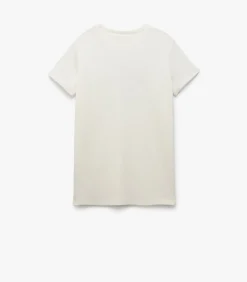 Sale Short Sleeve T-Shirt Kinderen Tops