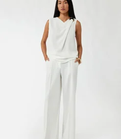 DAMES Koton Sleeveless Blouse