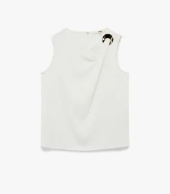 DAMES Koton Sleeveless Blouse