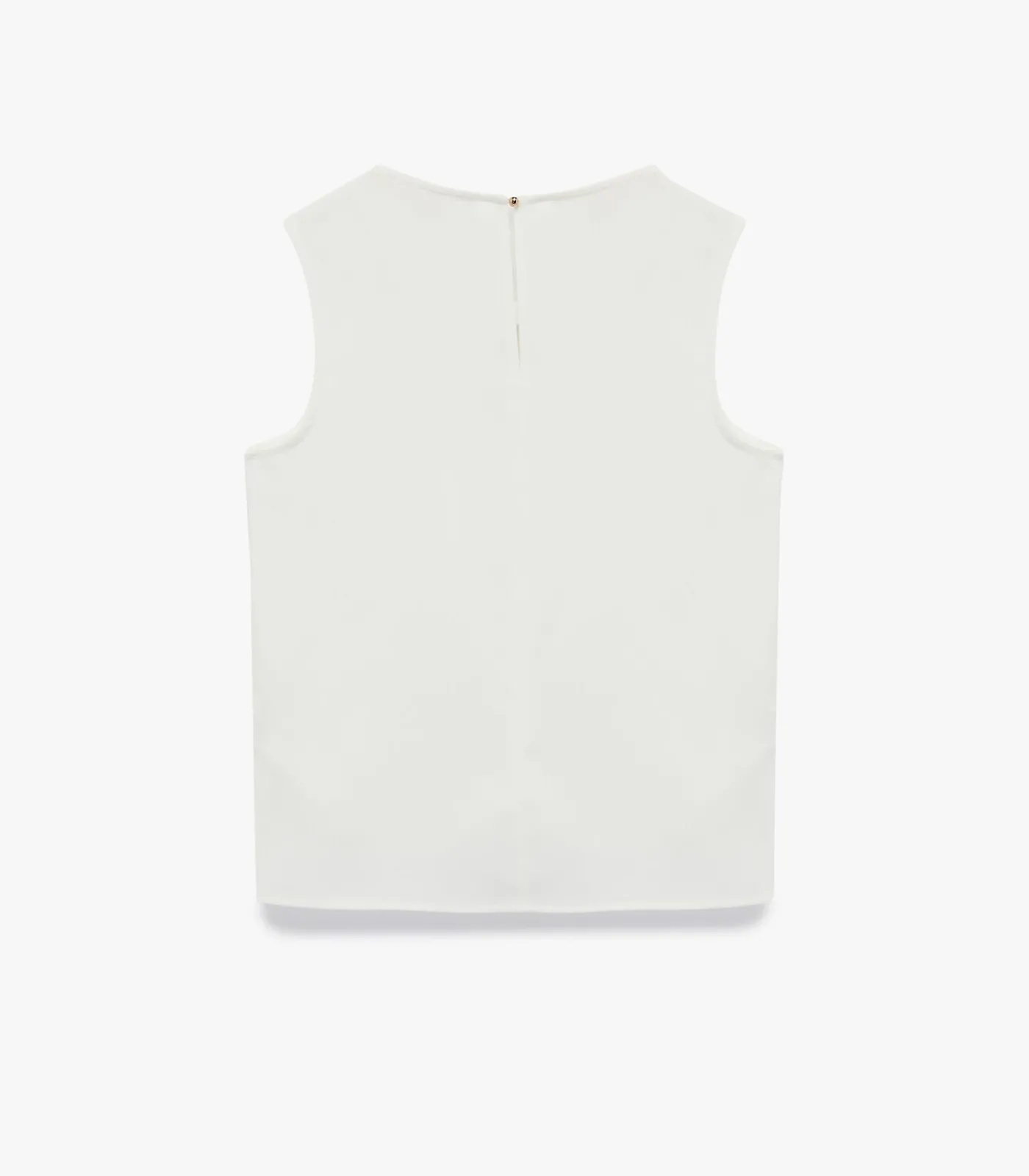 DAMES Koton Sleeveless Blouse
