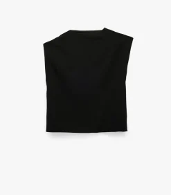 DAMES Koton Sleeveless Blouse