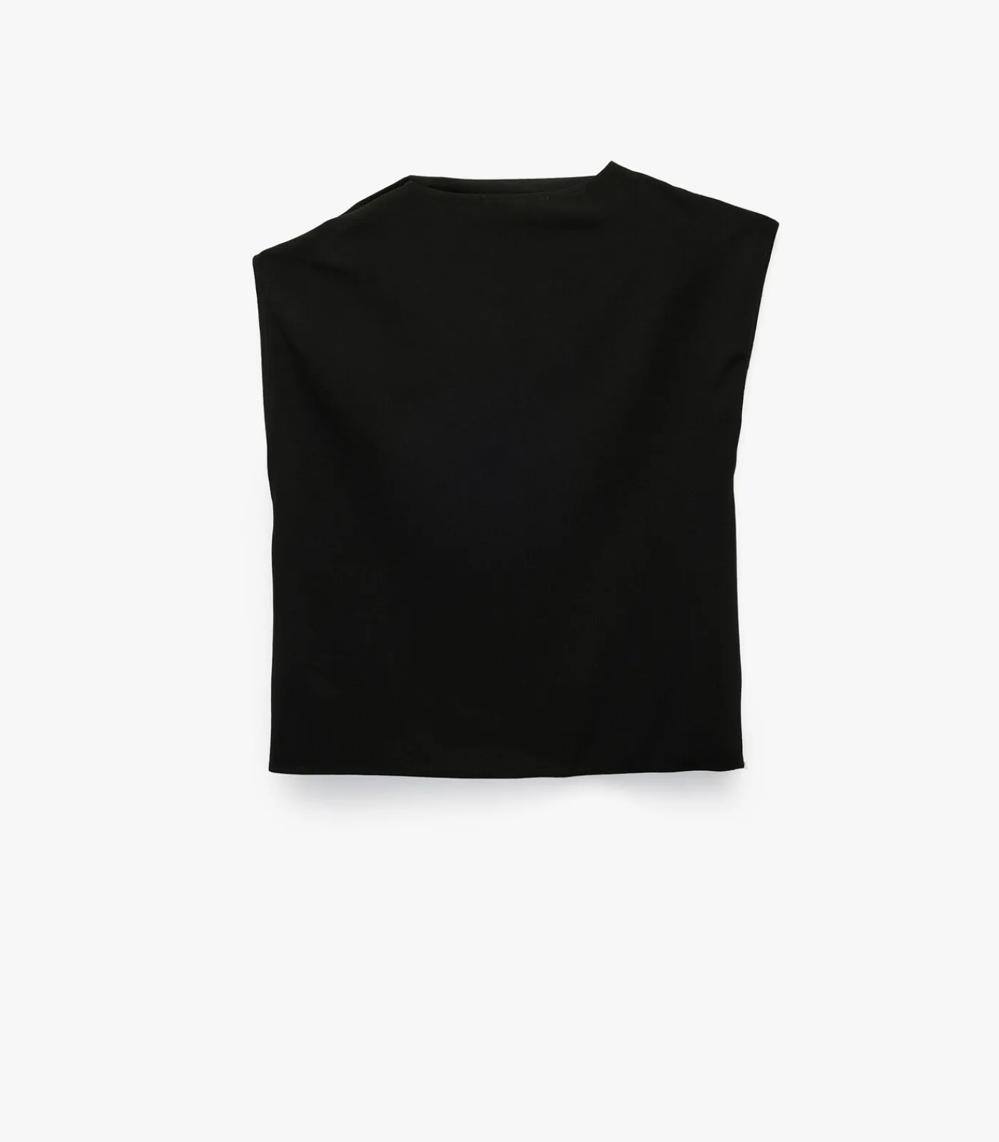 DAMES Koton Sleeveless Blouse