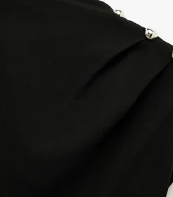 DAMES Koton Sleeveless Blouse