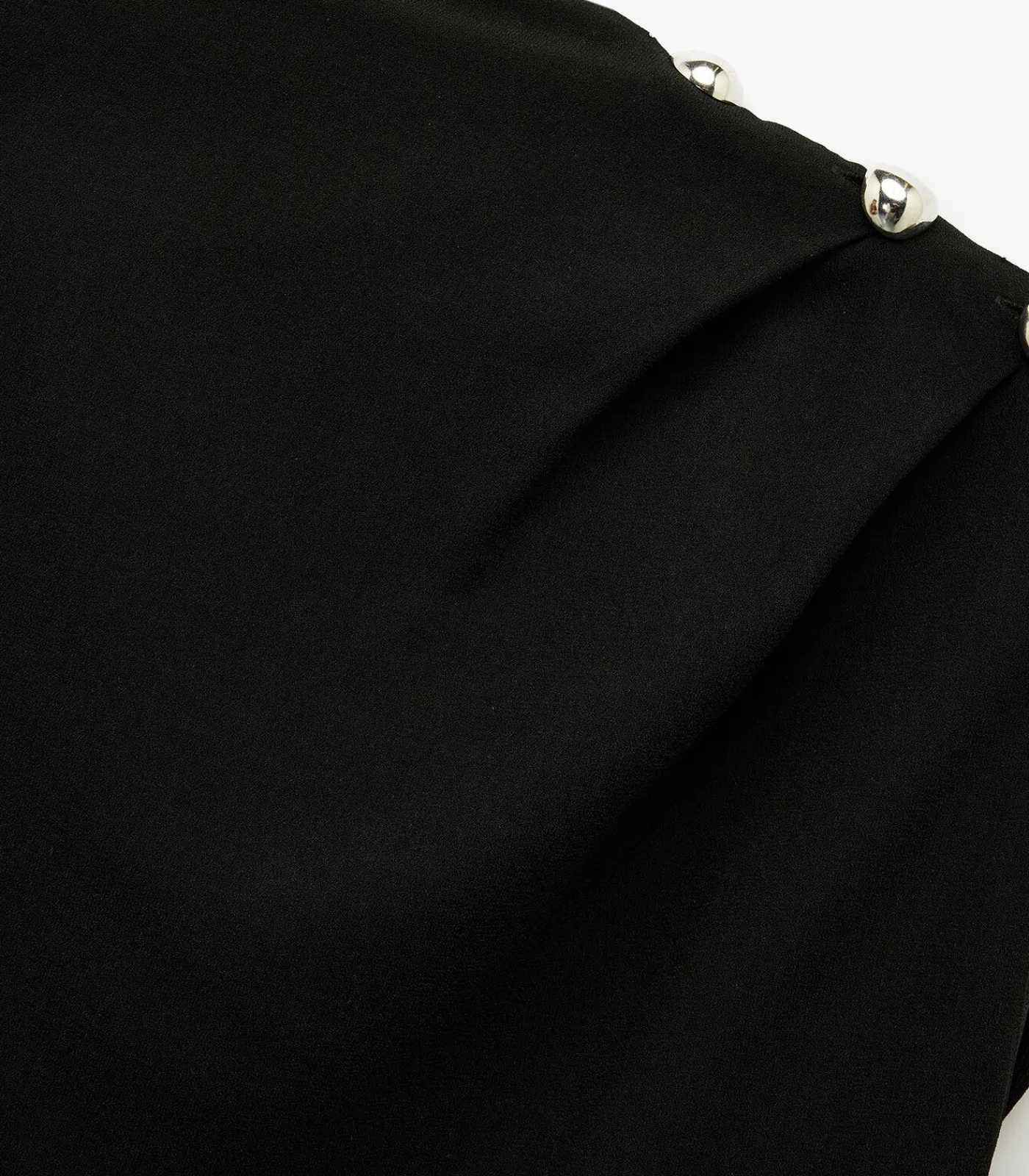 DAMES Koton Sleeveless Blouse