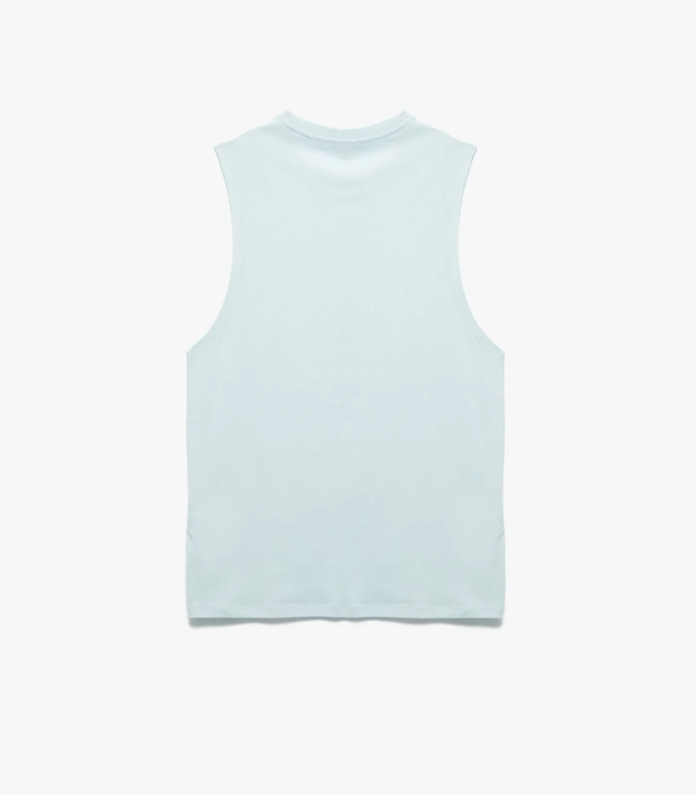 Hot Sleeveless Tank Top Heren Sportkledij
