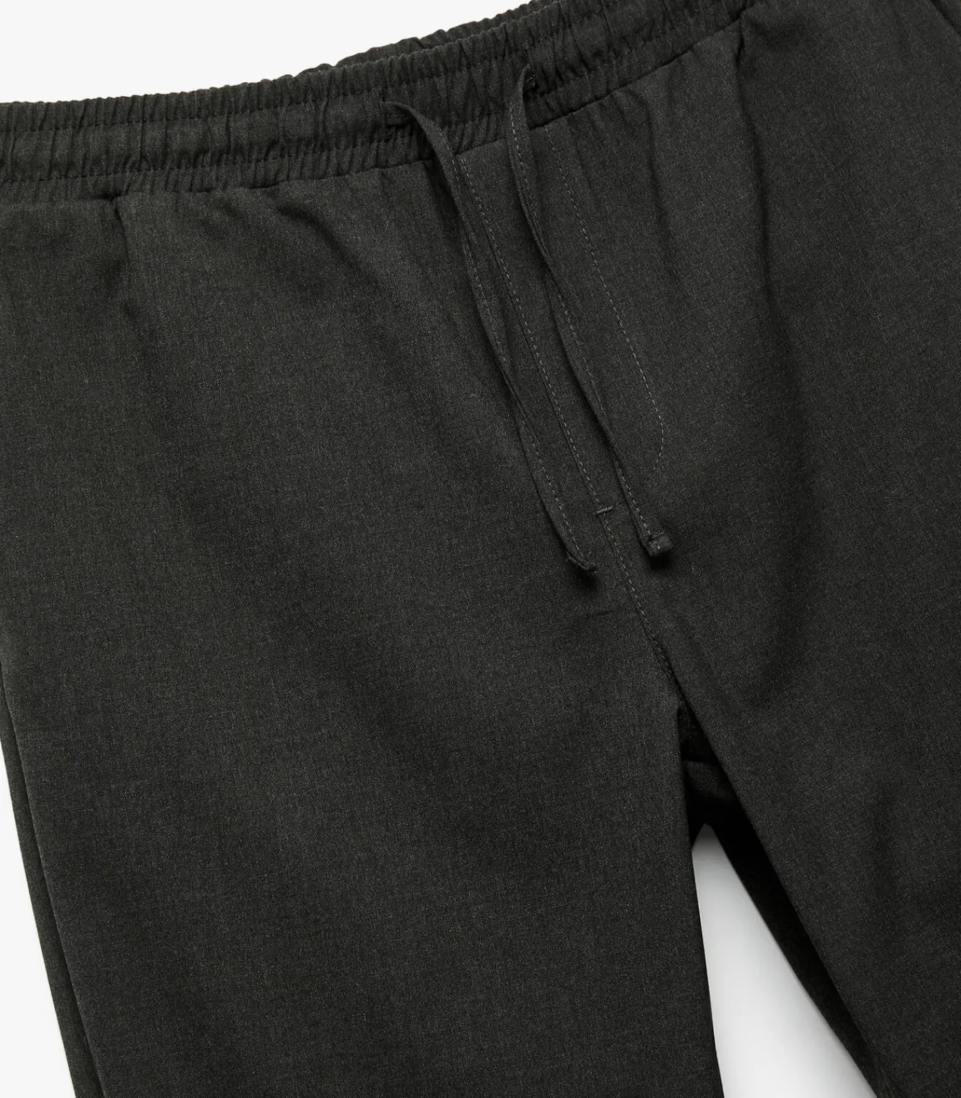 Clearance Slim Fit Trousers Heren Broeken & Shorts