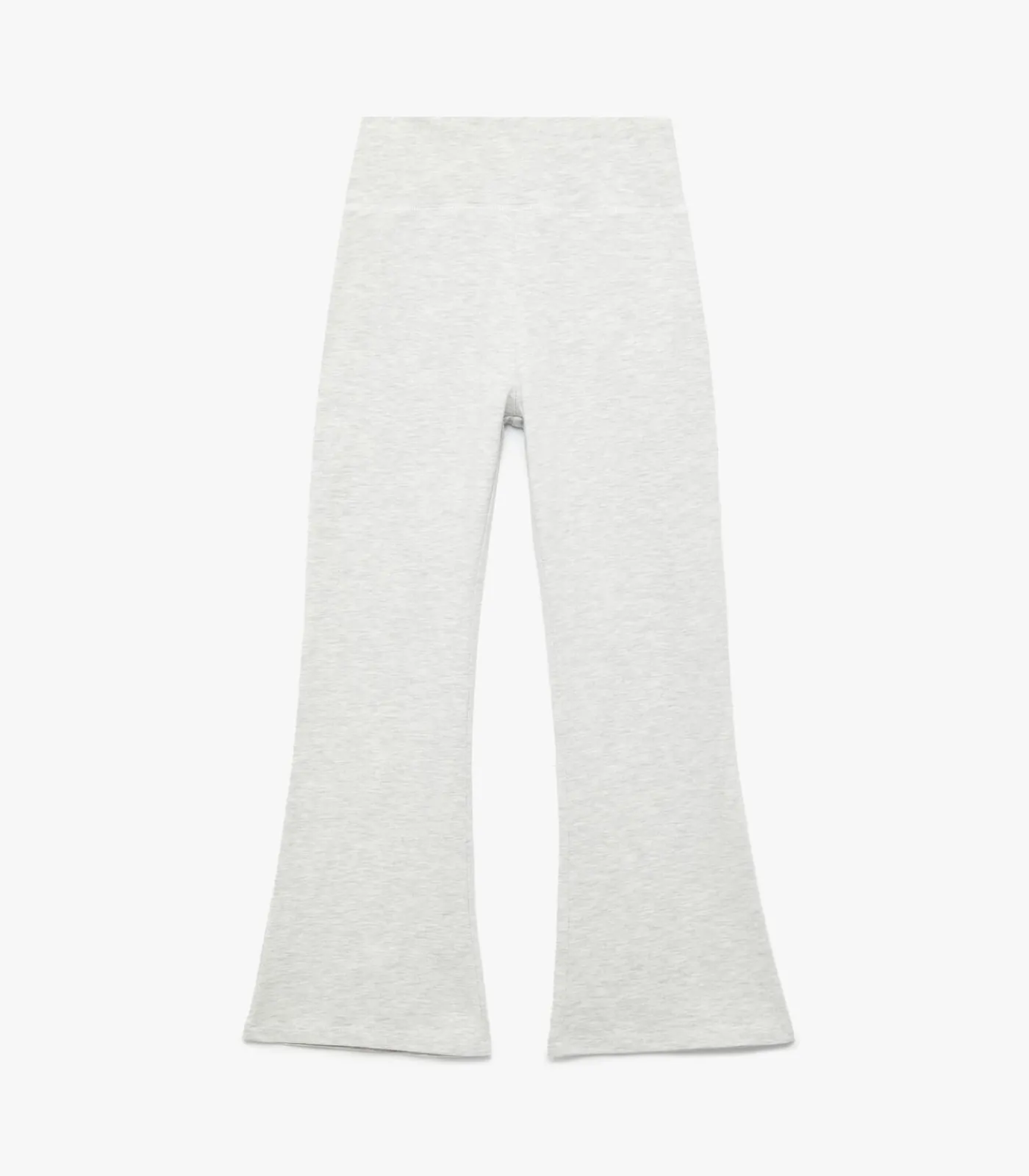 Outlet Slim Fit Trousers Kinderen Shorts & Broeken