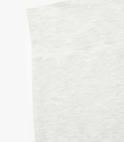 Outlet Slim Fit Trousers Kinderen Shorts & Broeken