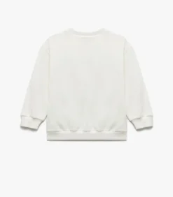 Online Soft İnterior Sweatshirt Kinderen Truien & Vesten