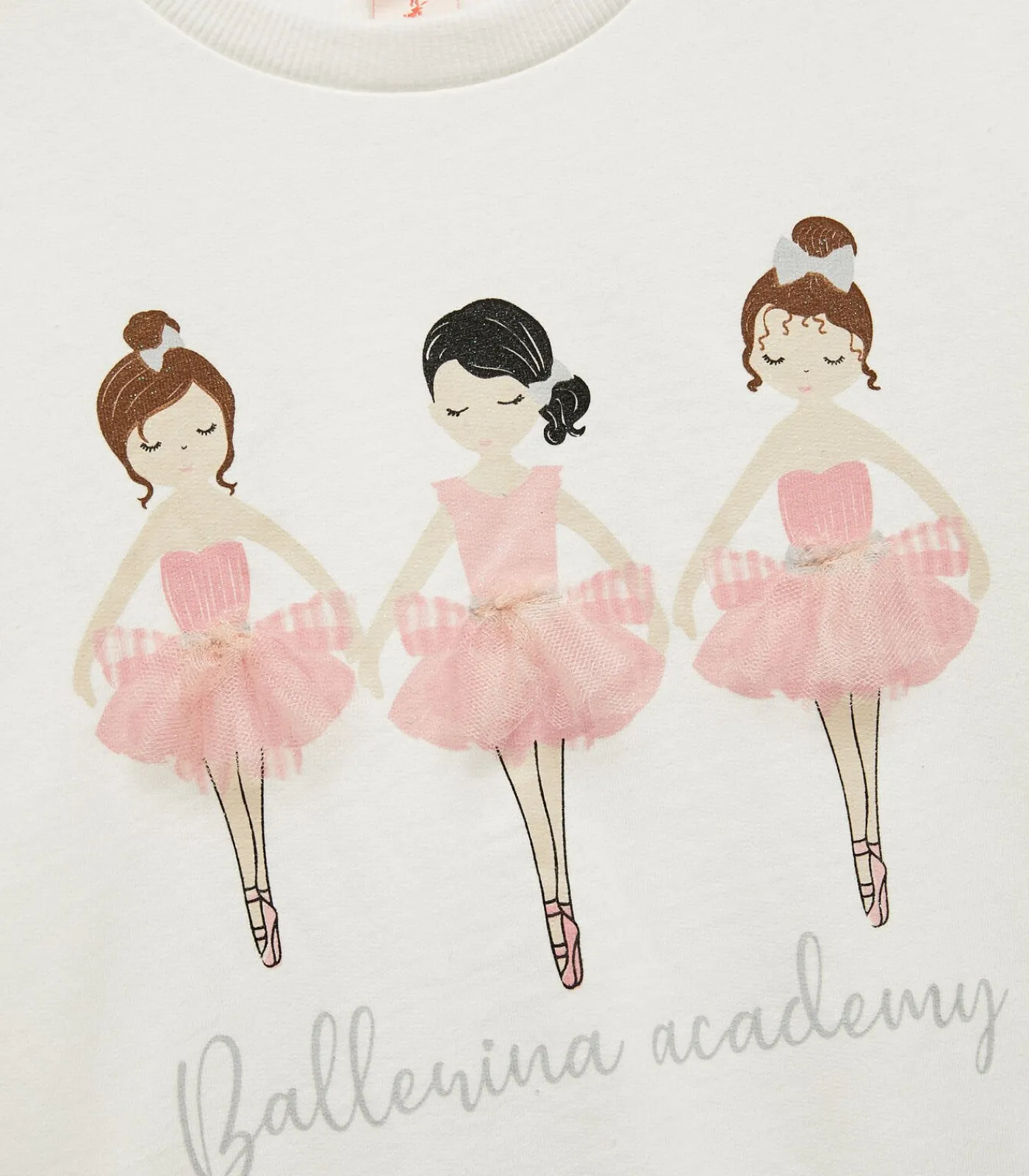 Online Soft İnterior Sweatshirt Kinderen Truien & Vesten