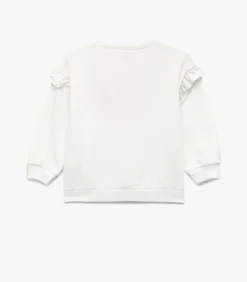 Discount Soft İnterior Sweatshirt Kinderen Truien & Vesten