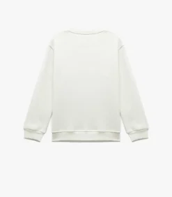 Discount Soft İnterior Sweatshirt Kinderen Truien & Vesten