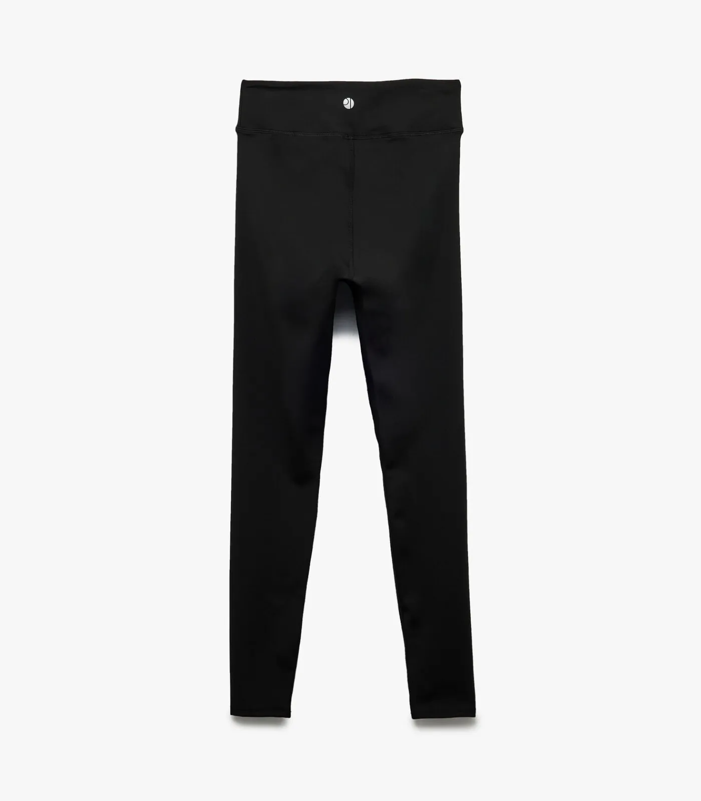 Clearance Sport Leggings DAMES Broeken & Shorts