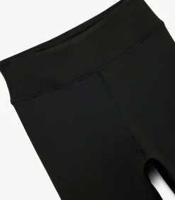 Clearance Sport Leggings DAMES Broeken & Shorts